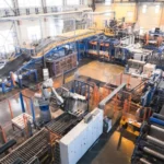 Digital Transformation in Canadian Industries A Marketing Perspective
