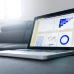 Leveraging Data and Analytics