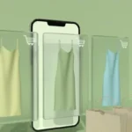 The Rise of E-Commerce