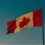 Understanding the Canadian Consumer: Trends and Insights