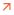 arrow_outward