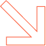 services-icon