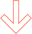 top-arrow
