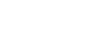 Alcon