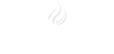 ISOILPartners
