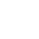Influencer Marketing