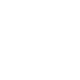 Smm