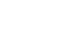 body-vital