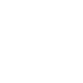 logo-about-us