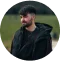 profile-testimonials